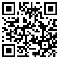 QR Code for bitcoin:1JAxPDFSEHxJ4dcKVkATifjhBN4wxQJx4C