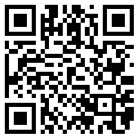 QR Code for bitcoin:1JAz8L1pEhSYkn6qeyrjjnNc8nuGK4NeR2
