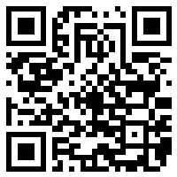 QR Code for bitcoin:1JAzrhaZsVzkUY76pbHkjpZQTxvb8gA3rL