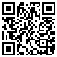 QR Code for bitcoin:1JB166iH4VMPVCozQeqaM786YfwZBCmKKz