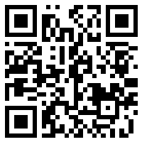QR Code for bitcoin:1JB1A8QTDCQVCYe6Peb4qmedaAAandPqQR