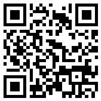 QR Code for bitcoin:1JB1Fu7r6TTCKfV62tukbbqR9vav47UUiM