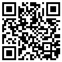 QR Code for bitcoin:1JB1qnikca2xkPRpxfvbzF1pNsUgTZEpZZ