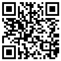 QR Code for bitcoin:1JB2MSWpDvG2qNPFjFJwayjphF9hwWVExa