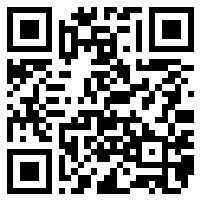 QR Code for bitcoin:1JB2d8Rc8Zh8QTc5jKHbe5isYfebJogJu7
