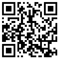QR Code for bitcoin:1JB6BrRceA61KpgETEvp3WGuP7vdsDb99e