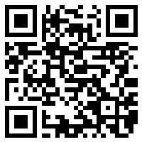 QR Code for bitcoin:1JB7bHR4nszfbS4Bmo8Cke6asMgLf6NCfH