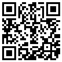 QR Code for bitcoin:1JB7m4ZN7acjmVe5Sqwv2TS4eYvgGSBtQA