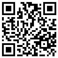 QR Code for bitcoin:1JBCkw6gXFFSLqTHdJSqu1F1oMmLm5GdLA