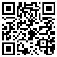 QR Code for bitcoin:1JBFqagEBrMBT2HHfRnTFZ35T5dSfb4rQH