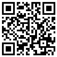 QR Code for bitcoin:1JBHY2JkFxq9mzoYAJs4nCSeWHh9jKyMpV