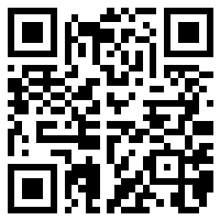 QR Code for bitcoin:1JBK4f3QM17dU2gd1uct89YjrKnzvxtPEP