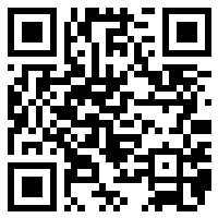 QR Code for bitcoin:1JBMBmGhbP8qjbvXedrd5F6Q9yk7vTWnup
