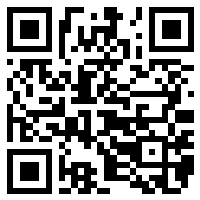 QR Code for bitcoin:1JBN1dcr9stcdCWRu2JK3CTySdpWBjrRA4