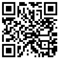 QR Code for bitcoin:1JBQJ1eHXjk35fcERpkakjtVVpuoP44LfZ
