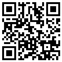 QR Code for bitcoin:1JBUzAEYURvLnXSwLNxPnmcEaDPQM8vmfQ