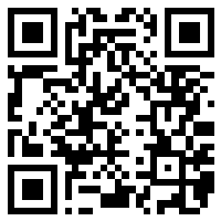 QR Code for bitcoin:1JBWBoJXEFWK279wnTEDXMF2bXg3bsAn5s