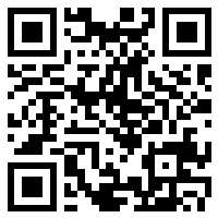QR Code for bitcoin:1JBWUsvkXxCZNLx1oWK25mfutsj7dirfya