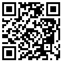 QR Code for bitcoin:1JBWt8aGLmQ3ARmJWQvk7aWuN2AGawPgVR