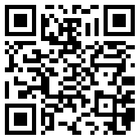 QR Code for bitcoin:1JBfCgTwdDko1PsAGrso1Ph6dNPrBwn2fv