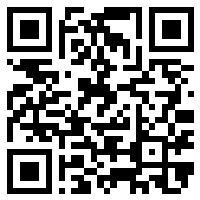 QR Code for bitcoin:1JBh2CLpwuTntUkZE4csKGoSiBCCGkmyG