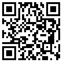 QR Code for bitcoin:1JBmZWNseZaCCDVPkAAZTZQJAWQyC4VTXf