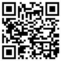 QR Code for bitcoin:1JBn4eYKGYf9Kv3K7Js6SgXQXfkhPgFFGC