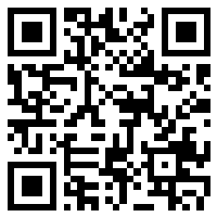 QR Code for bitcoin:1JBonBHTNf55rL3xJvN1ynRJRjcesAdZkq