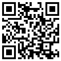 QR Code for bitcoin:1JBsSW4AnybT1AM6pQLFjgt2YLUnj8Q9oz