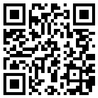 QR Code for bitcoin:1JBtAR2Zbf2qVv75aWwtAd5marzyHkQrhP
