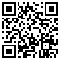 QR Code for bitcoin:1JBuaqBYSKbTeGTopQ4LK7zMkKQfoZLNnp