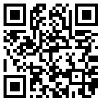 QR Code for bitcoin:1JBvstPPU9rkWT8hrMuirtyDkYp6aP77SM