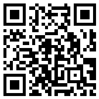 QR Code for bitcoin:1JC2DoqphZV4yqusHz5YUGNnbWBUBBU3ps