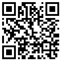QR Code for bitcoin:1JC2Ym6tb13LfNUbX6PC5Z9UWSxvYTwp42
