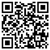 QR Code for bitcoin:1JC2ctAxRcdyw5uX49F8MW8XHUDjy83JpY