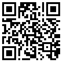 QR Code for bitcoin:1JC8RNQudRjLPUTqfbHdEmw4wE77Z1JbcQ