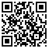 QR Code for bitcoin:1JC9FQCfPHgWVgCLUYKrZ7MiMpdRFArFA8