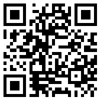 QR Code for bitcoin:1JC9xe5ndSVgjUHijVaZmLiBeyXC8Wuz8T