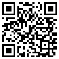 QR Code for bitcoin:1JCADfxZvFag854Vpf8J3MPCKCW6nSXUk1