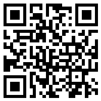 QR Code for bitcoin:1JCAMZZQMBHQJYag3PSnifwhdmPSU8GGWa