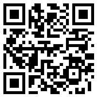 QR Code for bitcoin:1JCBARBEJpcT33vG7NTvKtgr9k8SPVToGE