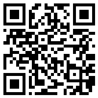 QR Code for bitcoin:1JCBsoVNXe8b62kVd3RGMSrwN2exntmJKK