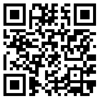 QR Code for bitcoin:1JCBzpgkgbku9npDhAwt3ovNVRBDK6ebM