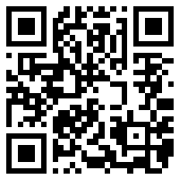 QR Code for bitcoin:1JCD7uPx2z5cuvGxaeDAjm9xb6msr4WrWi