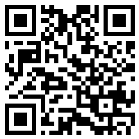 QR Code for bitcoin:1JCDTpAi24KnnTL9LSiTW2weXv4cdxnQCe