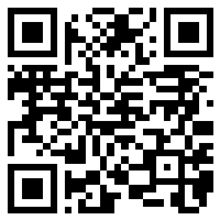 QR Code for bitcoin:1JCDfoHQ38cAbCM8s2vSKJ4o7YjU96PdyK