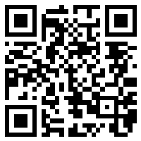 QR Code for bitcoin:1JCEWPqEdnn3rphHkasHRp4TbopbB2M7Tq
