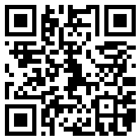 QR Code for bitcoin:1JCFcc7Bj1dHAUcLpThVC4nrUCbY5XwvWG