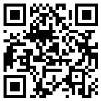 QR Code for bitcoin:1JCHbBEMfegUrDaNppmtQLjQiaAi5qowpp