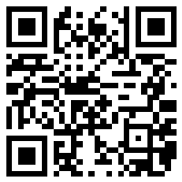 QR Code for bitcoin:1JCJBEaneDfF7WQF4Mpu7kd6vbhRaSAn7p